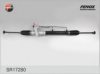 FENOX SR17280 Steering Gear